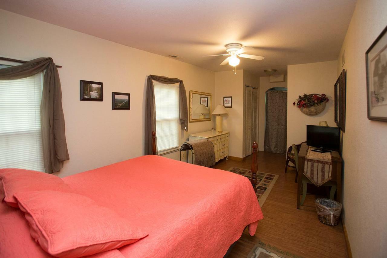 Villa Pine Gables Cabins Lake Lure Exterior foto
